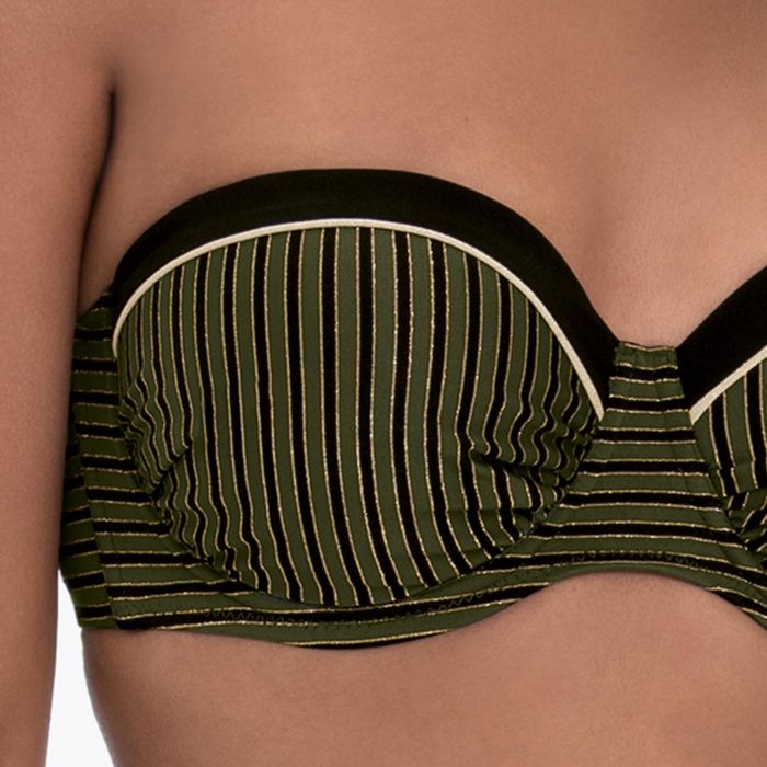 Anita Style Ebby Bottom/Bikini top- M3 8828/ M3 8838