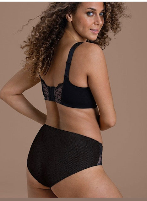 Anita 1382 Orely High-Waist Briefs