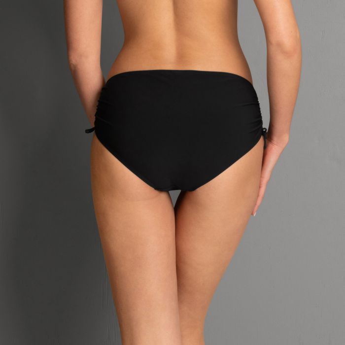 Anita L4.8703 - Style Ive Bottom Bikini