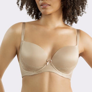 36C Bra Size in Nude/Nude Bras and Bras