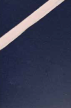 Linclalor Viscosa Long Sleeve Night Gown 02619