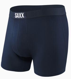 SAXX Vibe Boxer Brief SXBM35