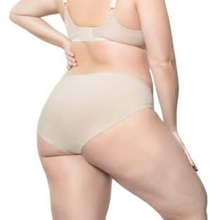 Parfait Bonded Hipster Panty PP505 – The Halifax Bra Store