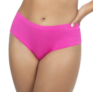 Parfait Cozy Hipster Panty PP504 – The Halifax Bra Store
