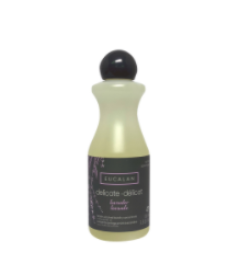 Eucalan Delicate Wash 100mL Bottle