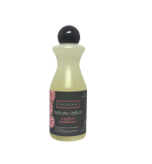 Eucalan Delicate Wash 100mL Bottle