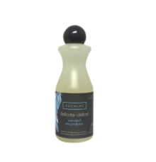 Eucalan Delicate Wash 100mL Bottle