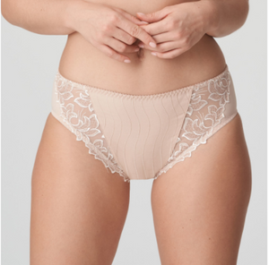 Prima Donna Deauville Panties- Full/Rio Briefs/Luxury Tong