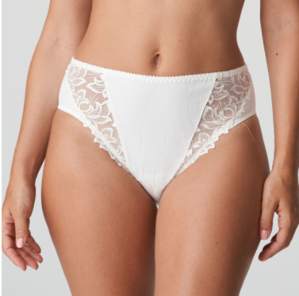 Prima Donna Deauville Panties- Full/Rio Briefs/Luxury Tong