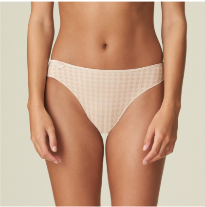 Marie Jo Avero Rio Brief 0500410