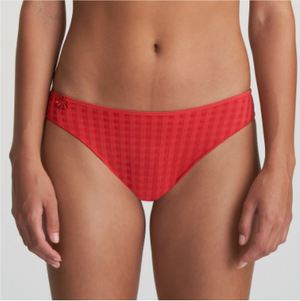 Marie Jo Avero Rio Brief 0500410