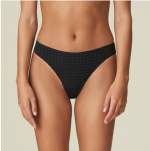 Marie Jo Avero Thong 0600410