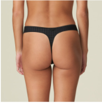 Marie Jo Avero Thong 0600410