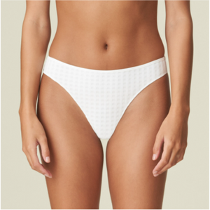 Marie Jo Avero Thong 0600410