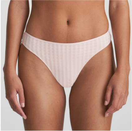 Marie Jo Avero Thong 0600410