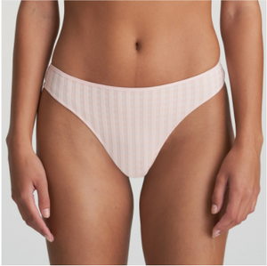 Marie Jo Avero Thong 0600410