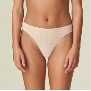 Marie Jo Avero Thong 0600410