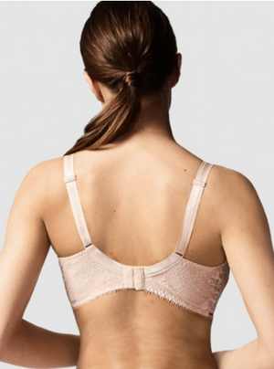 Chantelle Day to Night Full Coverage Unlined Bra C15F1