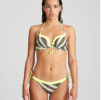 Marie Jo Swim Murcia Bikini