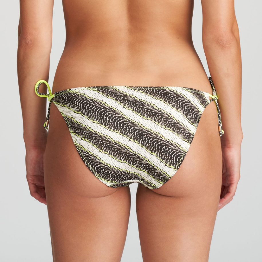 Marie Jo Swim Murcia Bikini