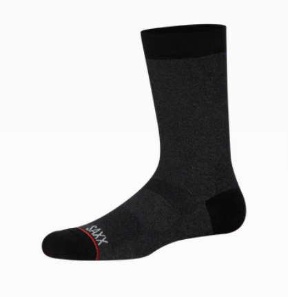Saxx Whole Package Socks