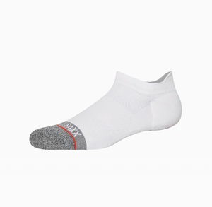 Saxx Whole Package Socks