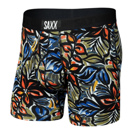 Saxx Ultra Soft Boxer Brief - Style SXBB30F-SCB – Close To You Boutique