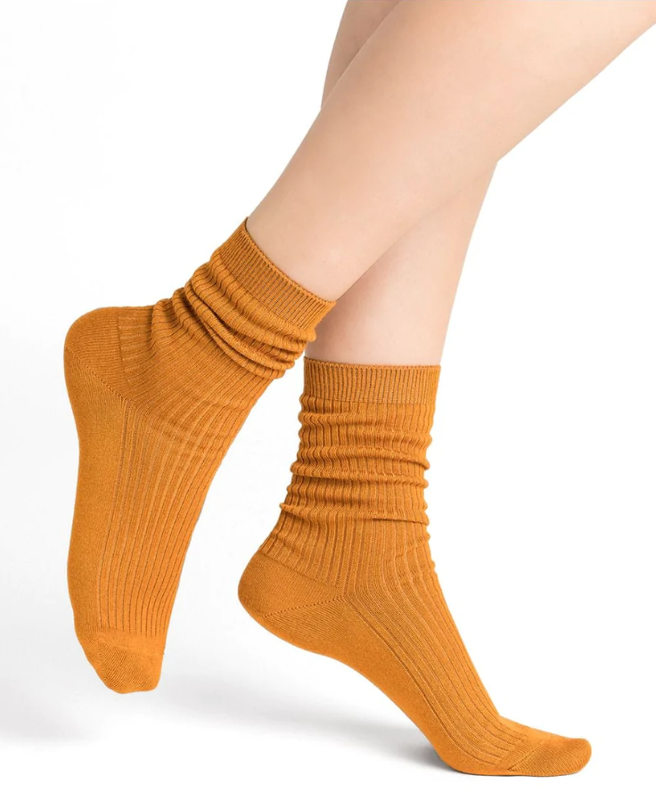 Cashmere socks  Shop Made in Canada cashmere wool socks – econica