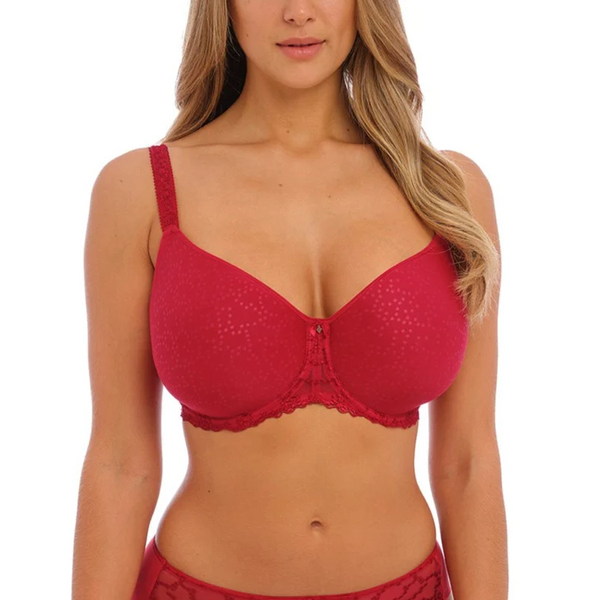 Fantasie Eclipse Brief in Ombre FINAL SALE (50% Off) - Busted Bra Shop