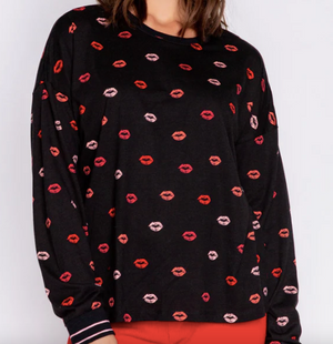 Pj salvage lips sale