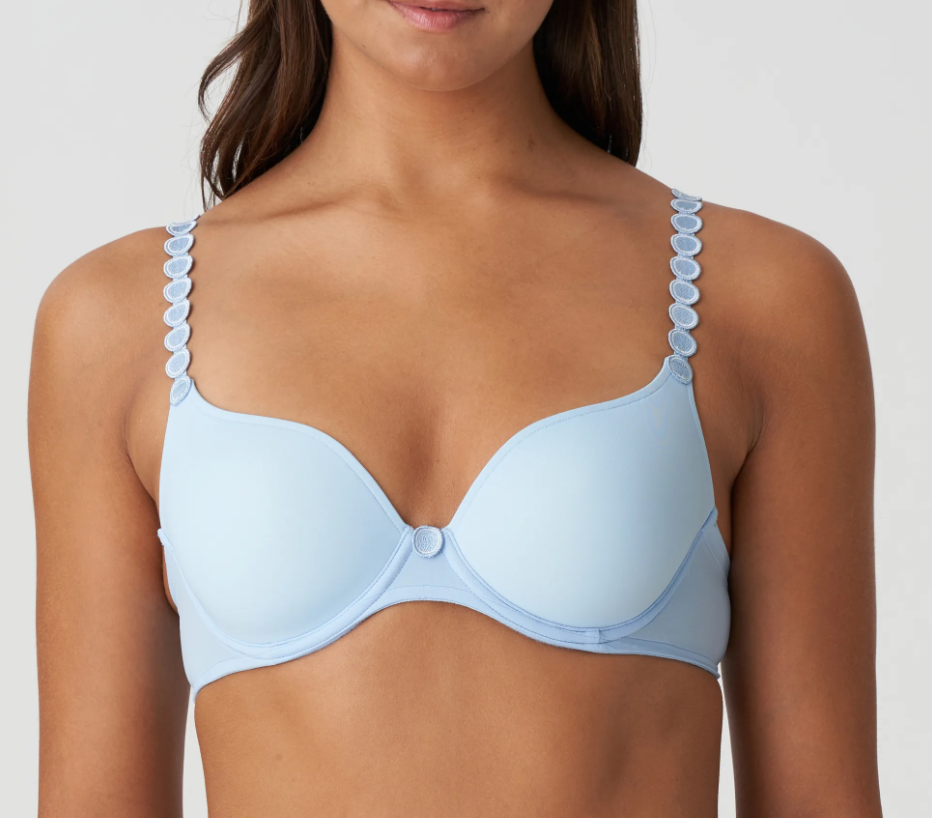 Products – The Halifax Bra Store