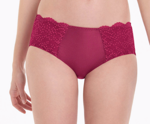 Anita 1382 Orely High-Waist Briefs