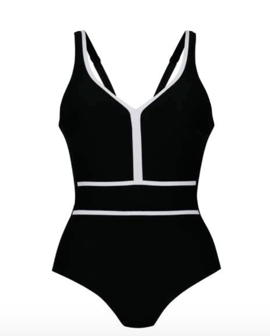 Anita Swim M3.7235 - Style Cura Swimsuit