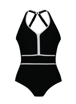 Anita Swim M3.7235 - Style Cura Swimsuit