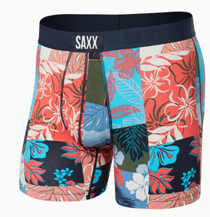 SAXX Ultra Boxer Brief SXBB30F – The Halifax Bra Store