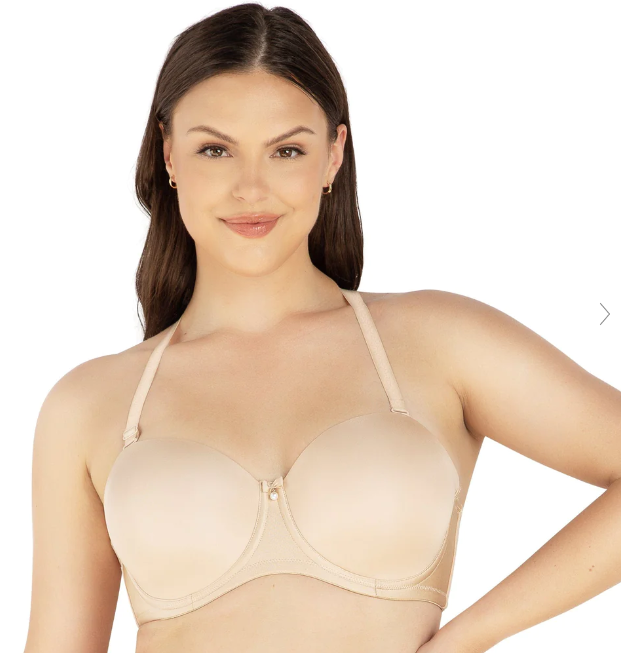 Parfait Bras for Women, Online Sale up to 50% off