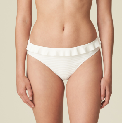 Marie Jo Swim - Celine Bikini (Natural) – The Halifax Bra Store
