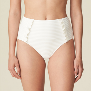 ビキニ CELINE Women Swimsuit RZ005152C 38NO Marie Jo Swim - Celine Bikini (Natural) – The Halifax Bra Store