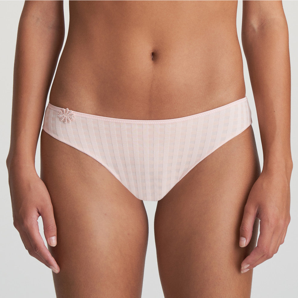 Marie Jo Avero Rio Brief 0500410