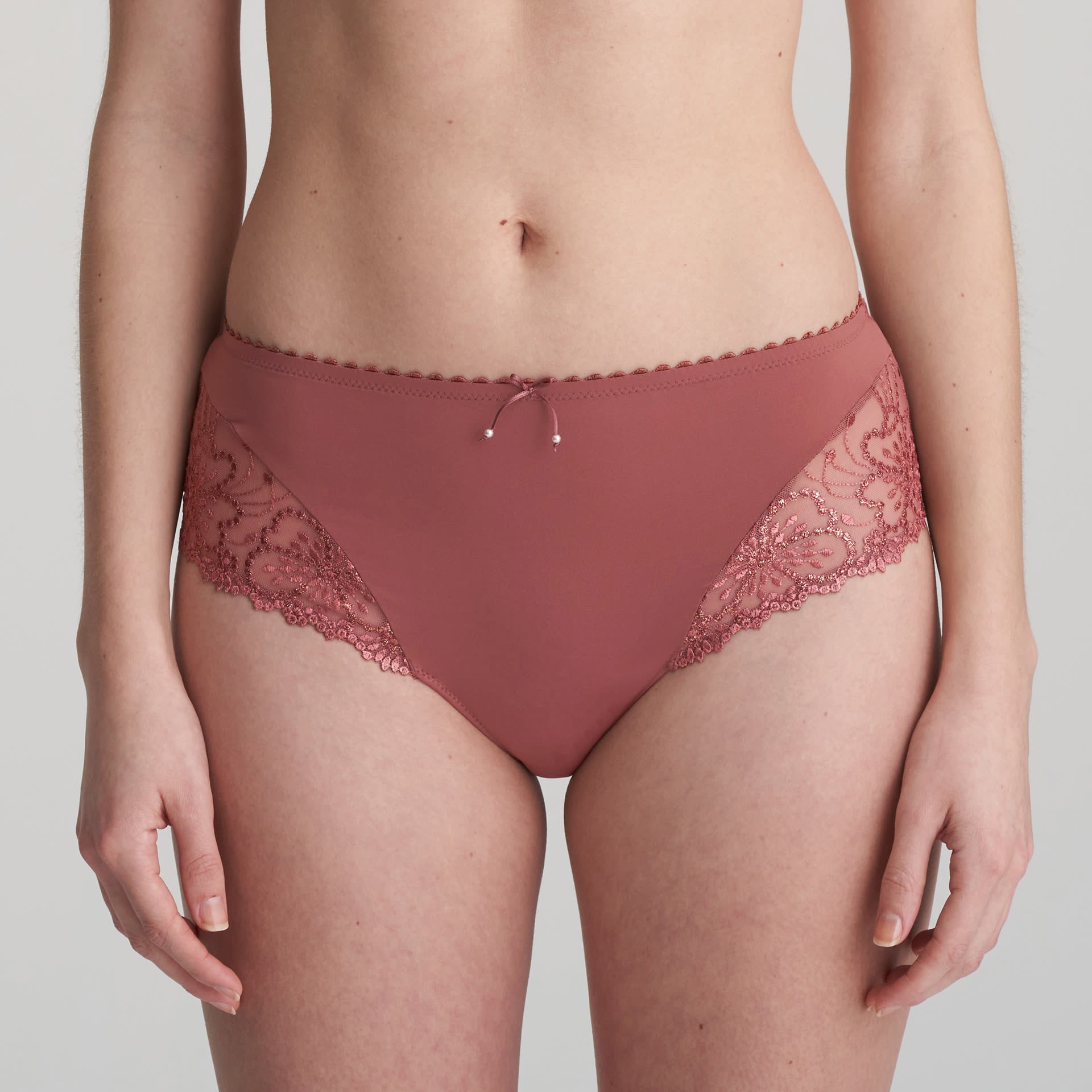 Marie Jo Jane Full Brief 0501336