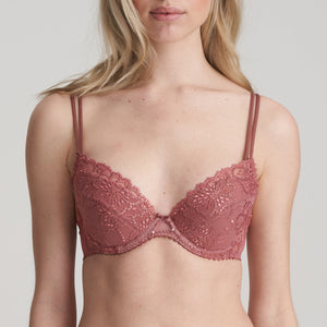 https://halifaxbrastore.ca/cdn/shop/products/eservices_marie_jo-lingerie-push-up_bra-jane-0101337-bronze-0_3542519_300x.jpg?v=1642277276