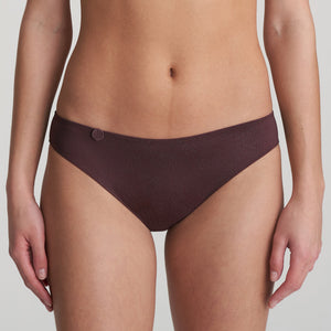 https://halifaxbrastore.ca/cdn/shop/products/eservices_marie_jo_l_aventure-lingerie-briefs-tom-0520820-purple-0_3543027_300x.jpg?v=1633803201