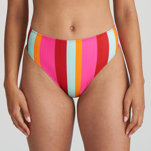 Marie Jo Swim Tenedos Briefs -1006254/1006255