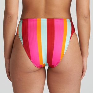 Marie Jo Swim Tenedos Briefs -1006254/1006255