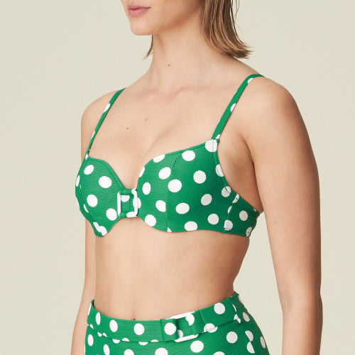 Marie Jo Swim - Bikini Top Rosalie 1002416