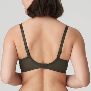 Prima Donna Sophora Full Cup Bra 0163180 - Khaki