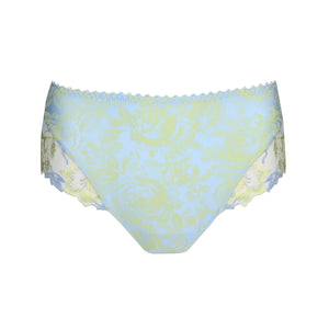 Prima Donna Nuzha Cloud Briefs - 0563401