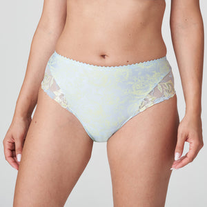 Prima Donna Nuzha Cloud Briefs - 0563401