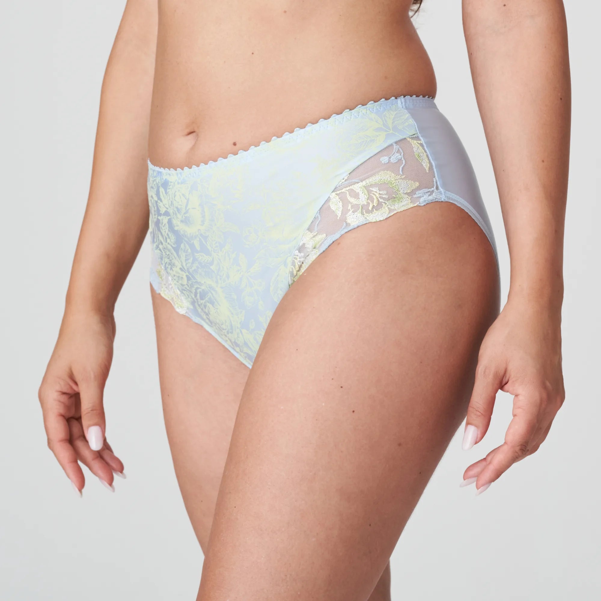 Prima Donna Nuzha Cloud Briefs - 0563401