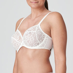 Prima Donna Zahran Full Cup Bra- 0163410